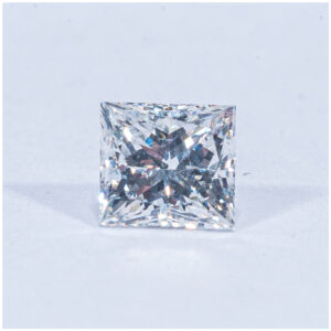 IGL Certificate D Color Diamond 0.43 ct.  VVS1